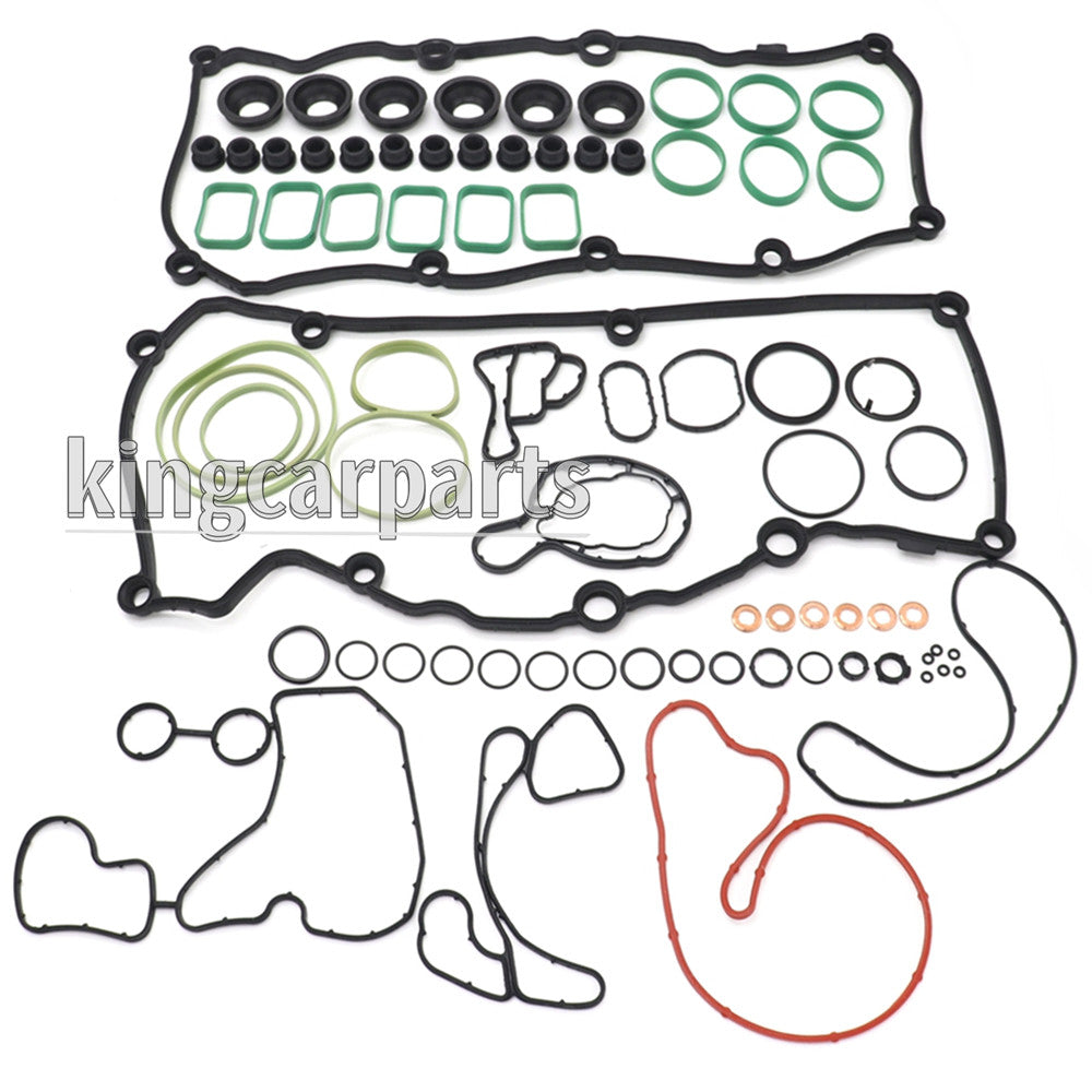Sensor de temperatura KAF950 sub 4010 di sel 4x4 2009-2010 524 B