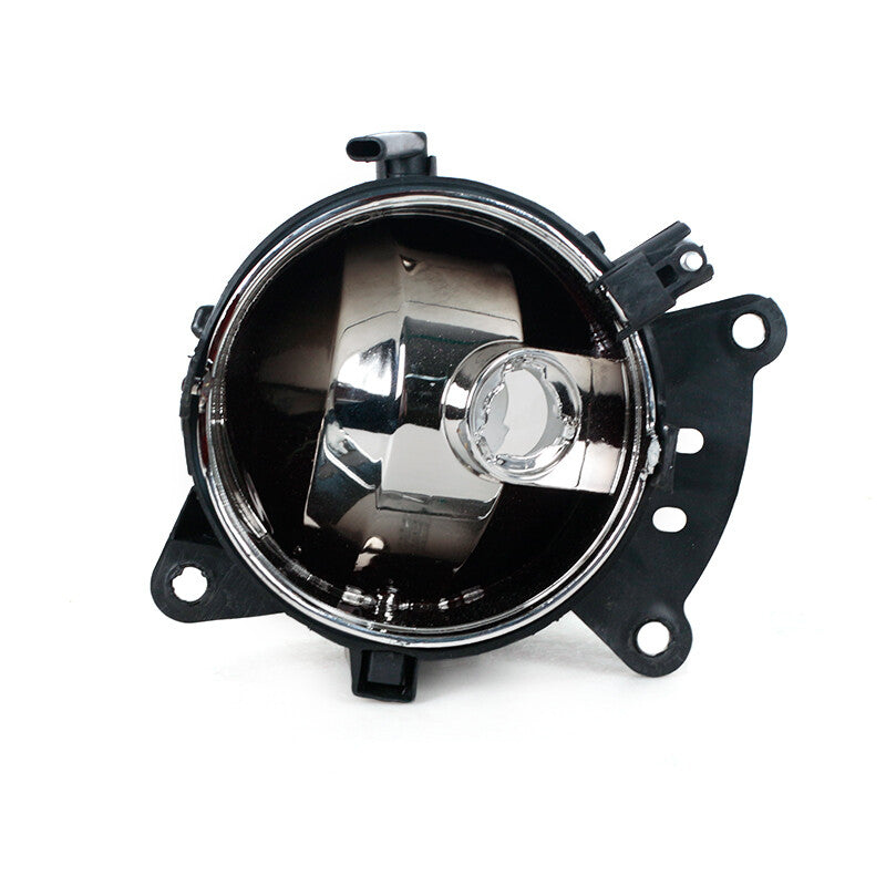 Left front bumper driver's fog light for Mercedes Actros MP4 2011-2019