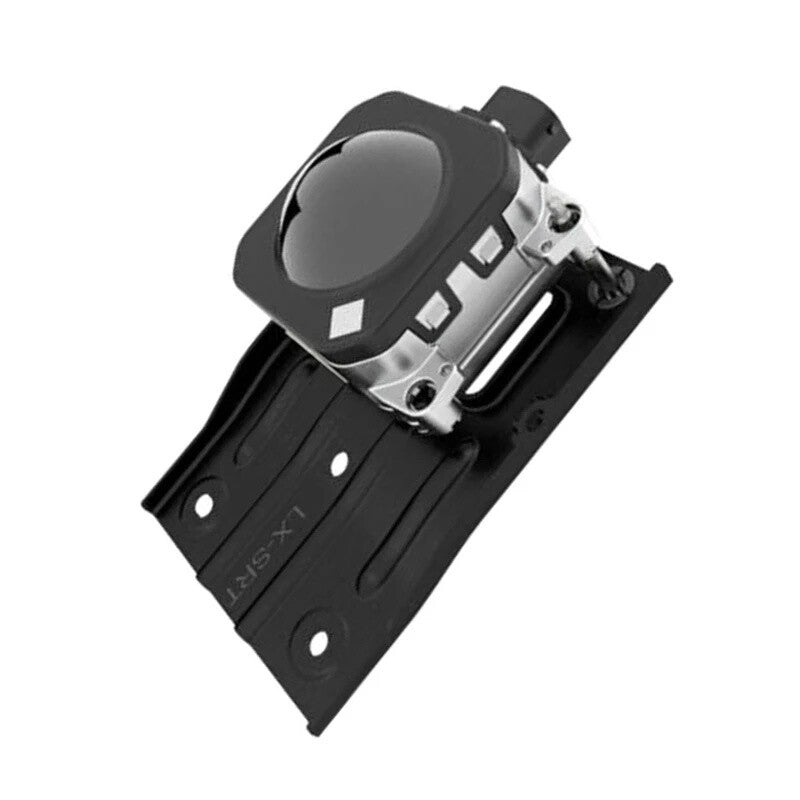 Adaptive speed control module sensor and bracket suitable for 15-20 for Chrysler 300 68199459AD Q