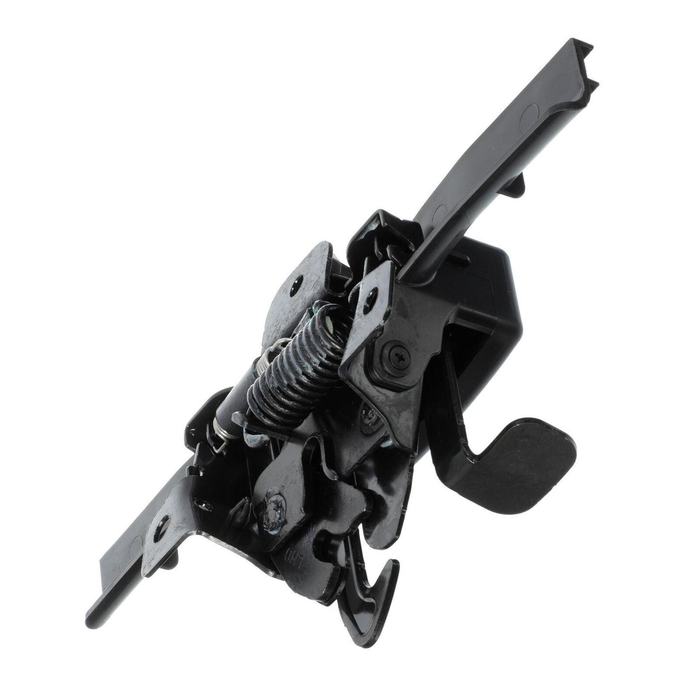 Hood Lock Latch 2011-2012-2013-2014 for HYUNDAI SONATA 81130-3S000