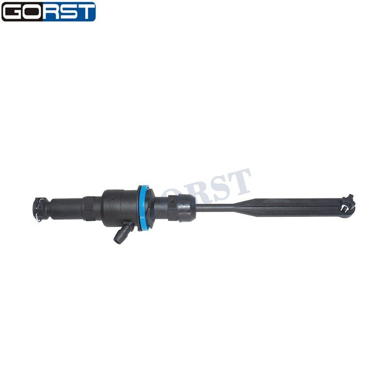 Clutch Master Cylinder 8450007300 for Lada Vesta Auto Parts Brake Pump v