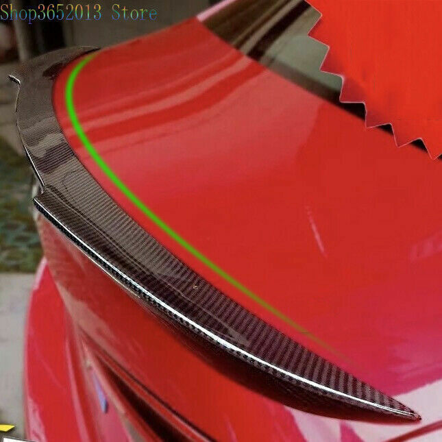 Carbon fiber ABS for seat adjustment handle button cover trim for Toyota for Camry 2018 - 2023 Q