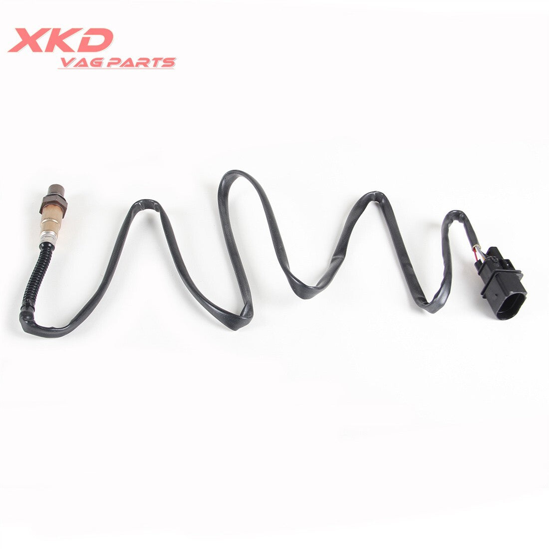 Oxygen sensor suitable for Volkswagen Beetle, Polo, for Audi A3, A4, BCA, BFQ, AUM, AUQ, BEH 1K0998262D