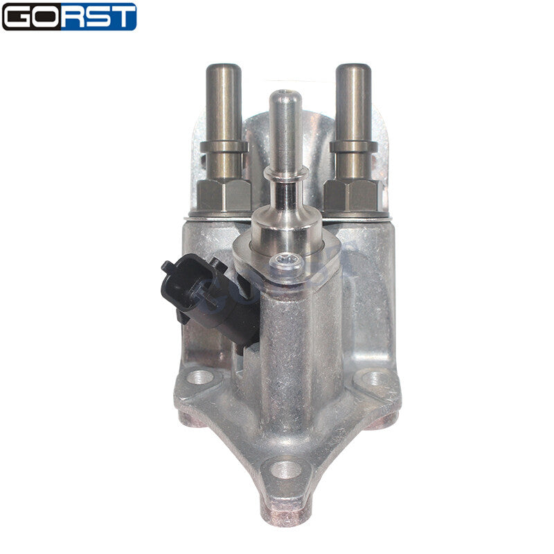 Urea Injection Dosing Module 0444043005 for Volvo Trucks 0444043016 22391563 v