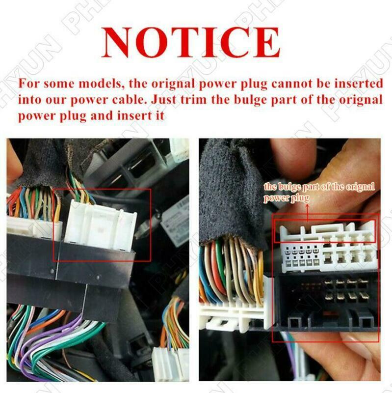 Compatible with 2011-2017 for Hyundai for Veloster Stereo Radio 9.5-inch Android 10.1 GPS Navigation n