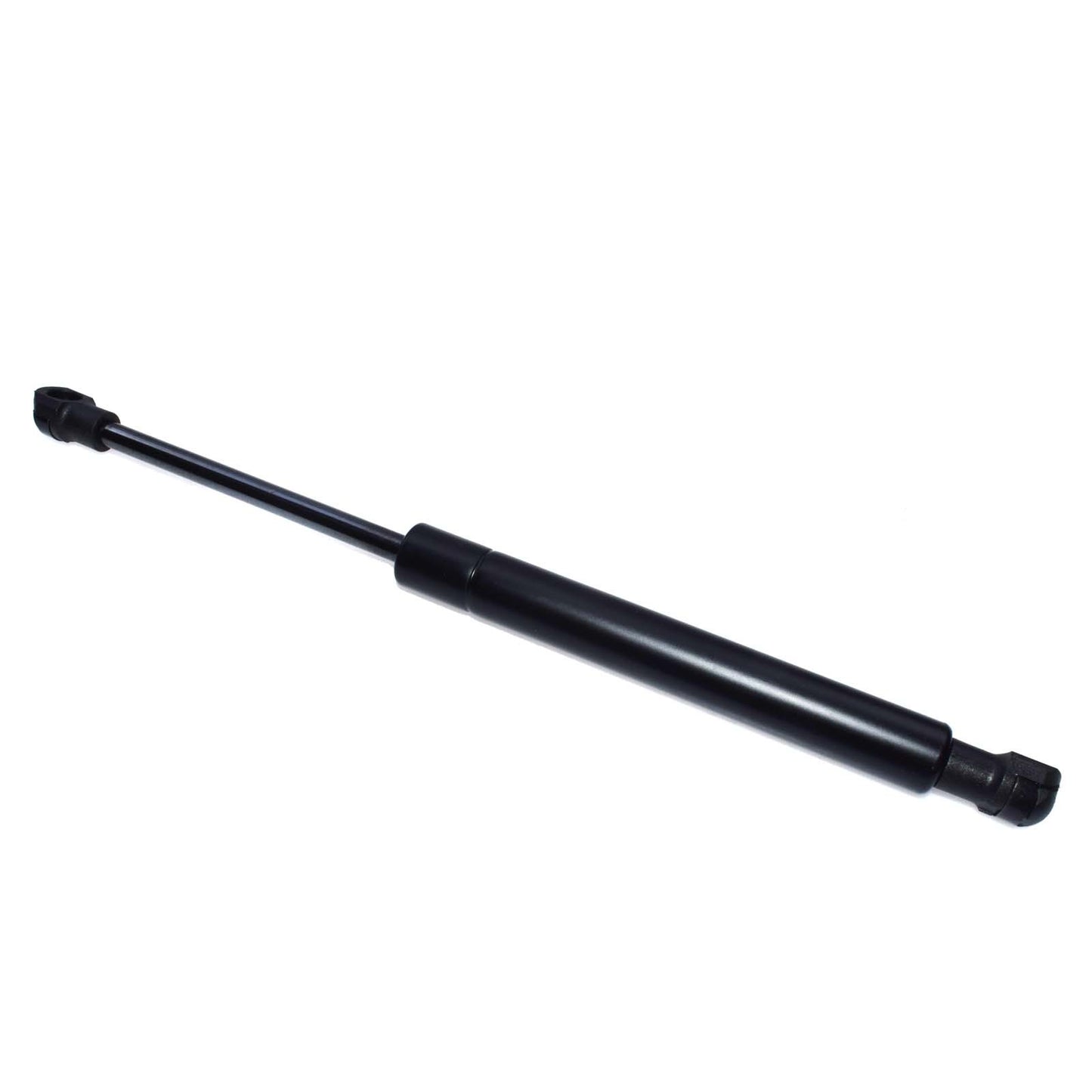 Suitable for BMW E53 X5 00-06 front grille shock absorber gas pressurized support lift 51238402551 Q