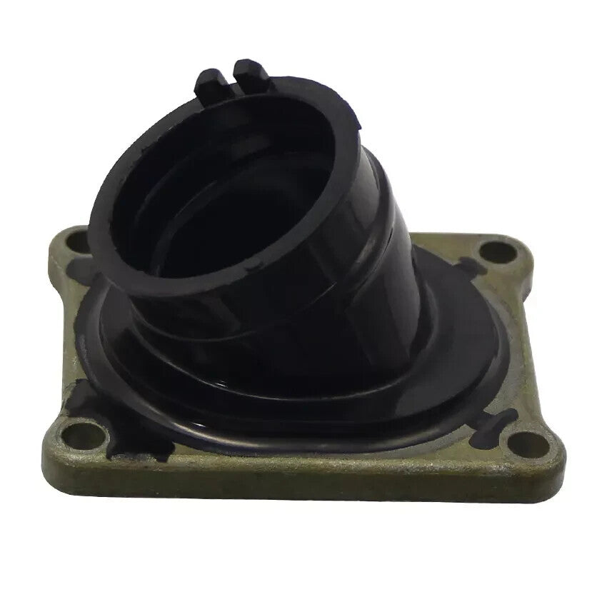 for Honda Carburetor Intake Manifold Joint Boot CR125R 1990-1995 16221-KZ4-700 Q