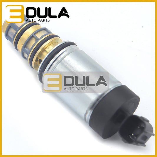 Auto AC Compressor Control Valve fits for VW for Volkswagen Polo 1PCS
