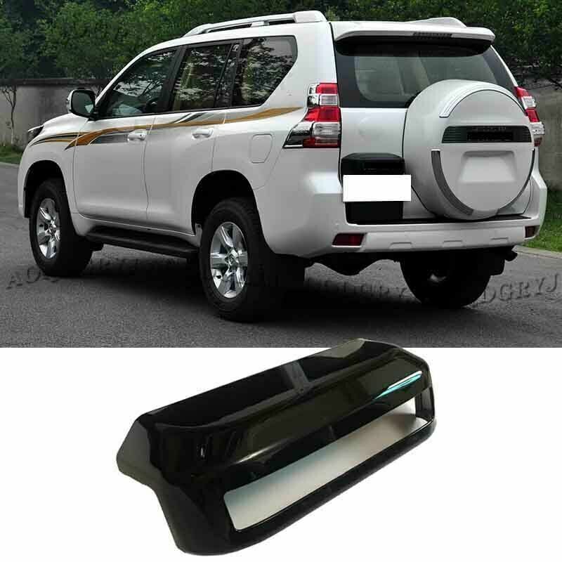 for Lexus RX350 RX450H 2016-2022 Silver Interior Gear Shift Box Panel Cover Trim v