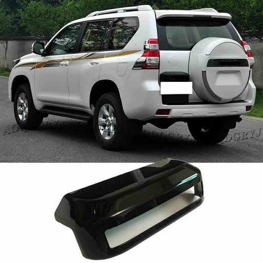for Lexus RX350 RX450H 2016-2022 Silver Interior Gear Shift Box Panel Cover Trim v