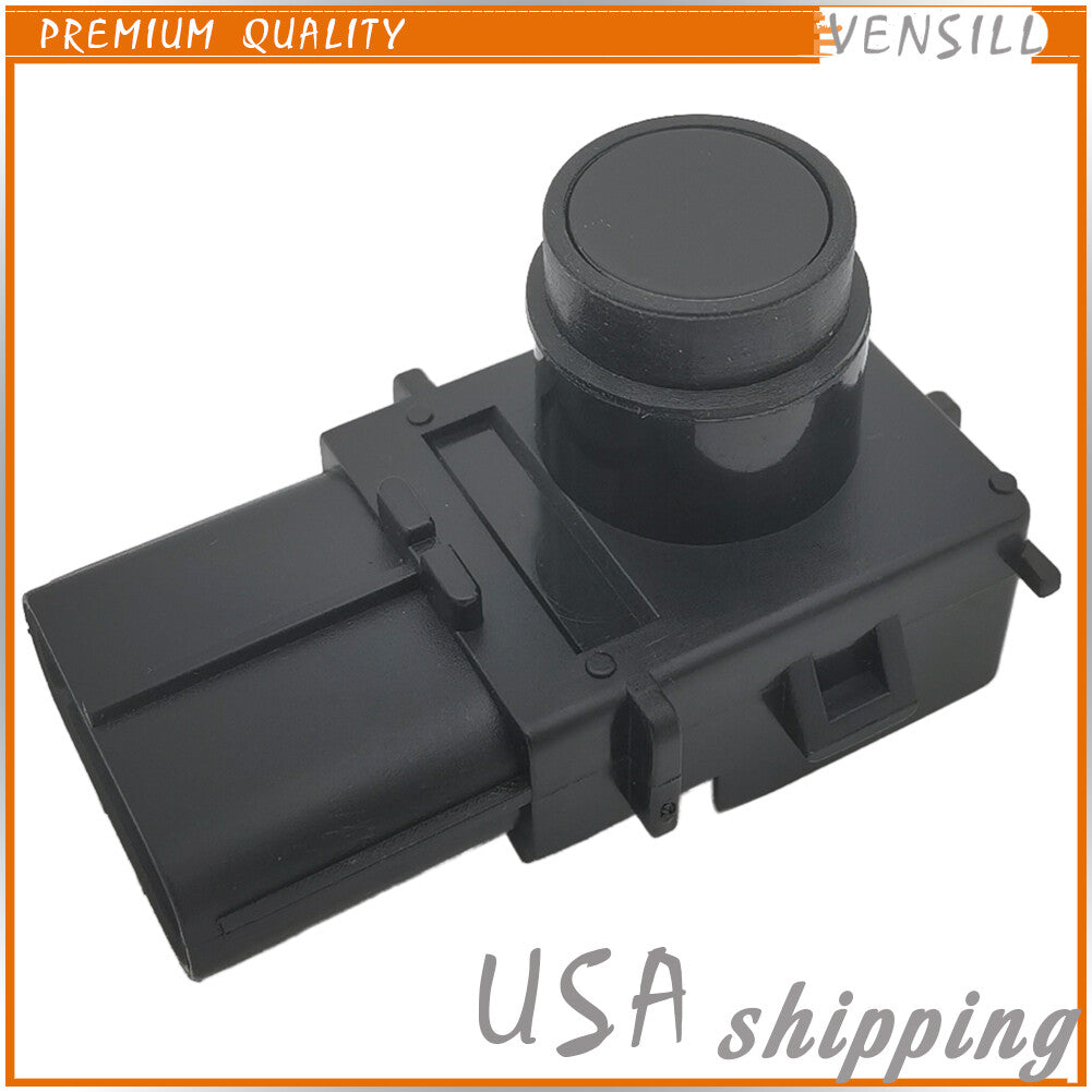 Parking Aid Sensor Ultrasonic for Lexus LX570 GX460 for Toyota Sequoia 89341-60040