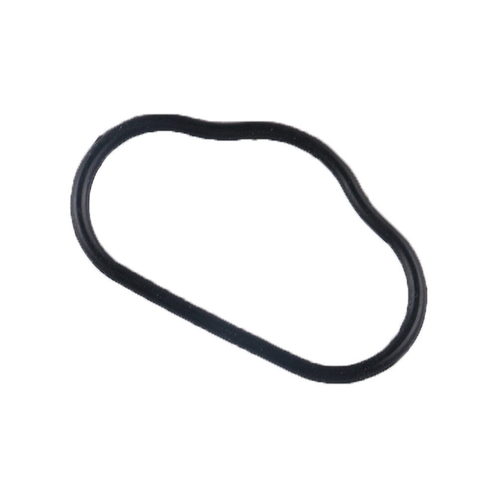 for Honda for Accord for Civic for CR-V Element / for Acura TSX Timing Cover Chain Gasket O-Ring