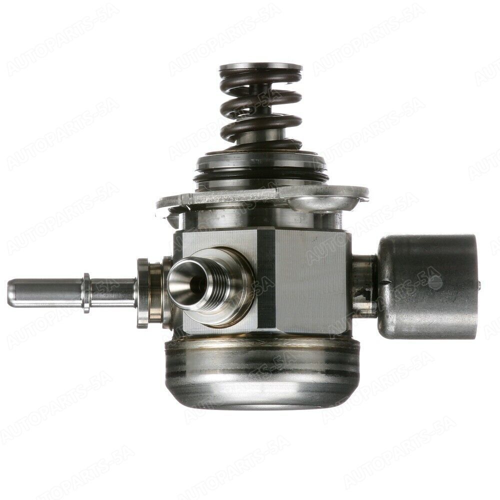 High-pressure fuel pump suitable for Hyundai Equus 2013-2016 5.0L V8