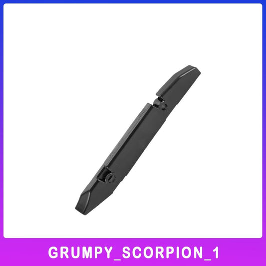 Left Side Front Bumper Support Bracket Fit for W222 S300 S400 S500 S560 S600