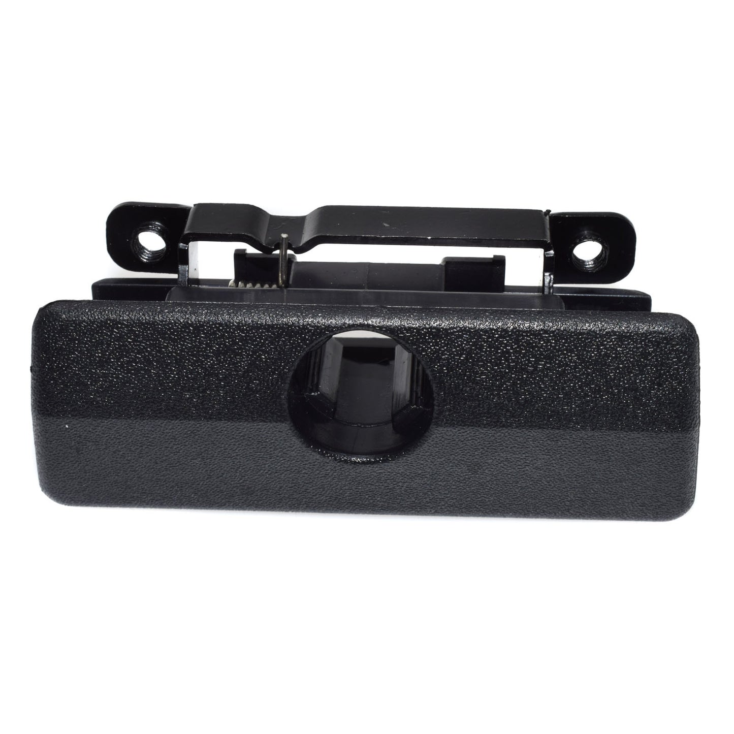 New glove box latch for BMW E34, E36, 525i, 530i, 535i, M3, M5, Z3, 51161946513 Q