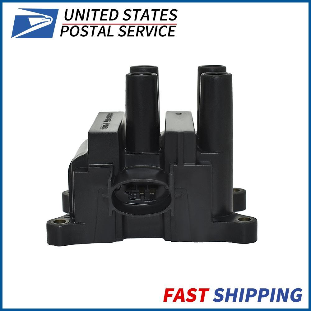 7/8¡ÎFront Brake Master Cylinder Pump For Sprint ST 1050 /GT 1050 /ST 955/RS 955 5813