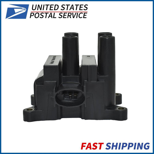 7/8¡ÎFront Brake Master Cylinder Pump For Sprint ST 1050 /GT 1050 /ST 955/RS 955 5813