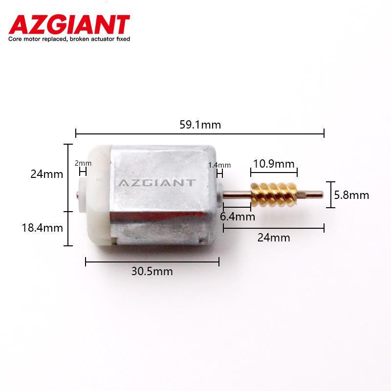New Blower Motor Resistor Heater for 1992-1998 for Honda for Civic 79330SR3A01 v