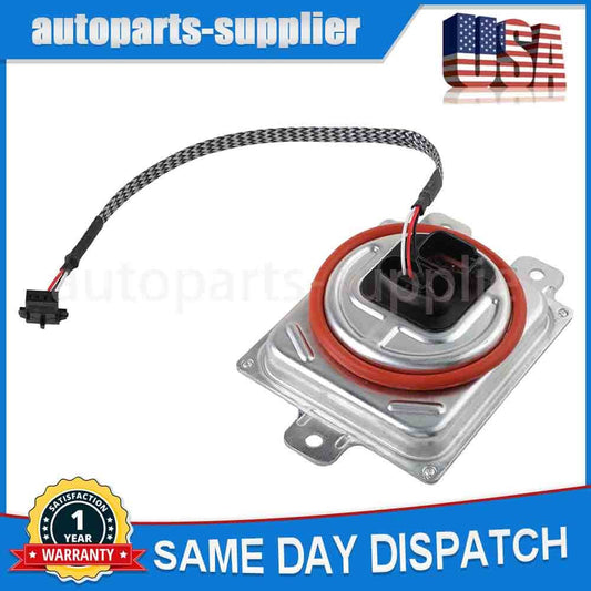 Xenon HID headlight ballast 68254149AA suitable for 2015-2023 for Dodge for Challenger charger
