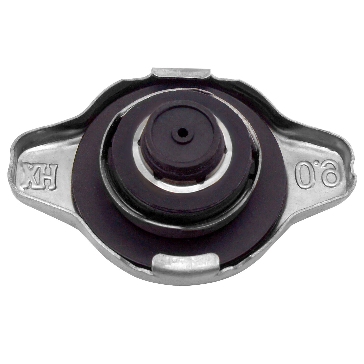 16401-20353 Radiator Cap For Relacement for Toyota 2001-2017 for Camry for Corolla US
