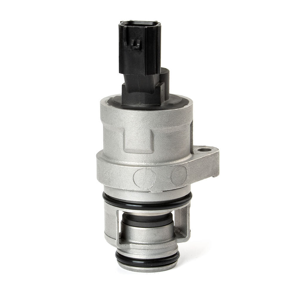 Idle Air Control Valve Fits for Dodge 03-07 for Ram 1500 ST SLT TRX4 8 Cyl 4.7 4861552AB Q