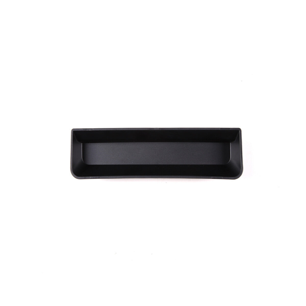 Matte Black Steering Wheel Button Frame Trim for Tacoma/Tundra 2016 - 2022- v