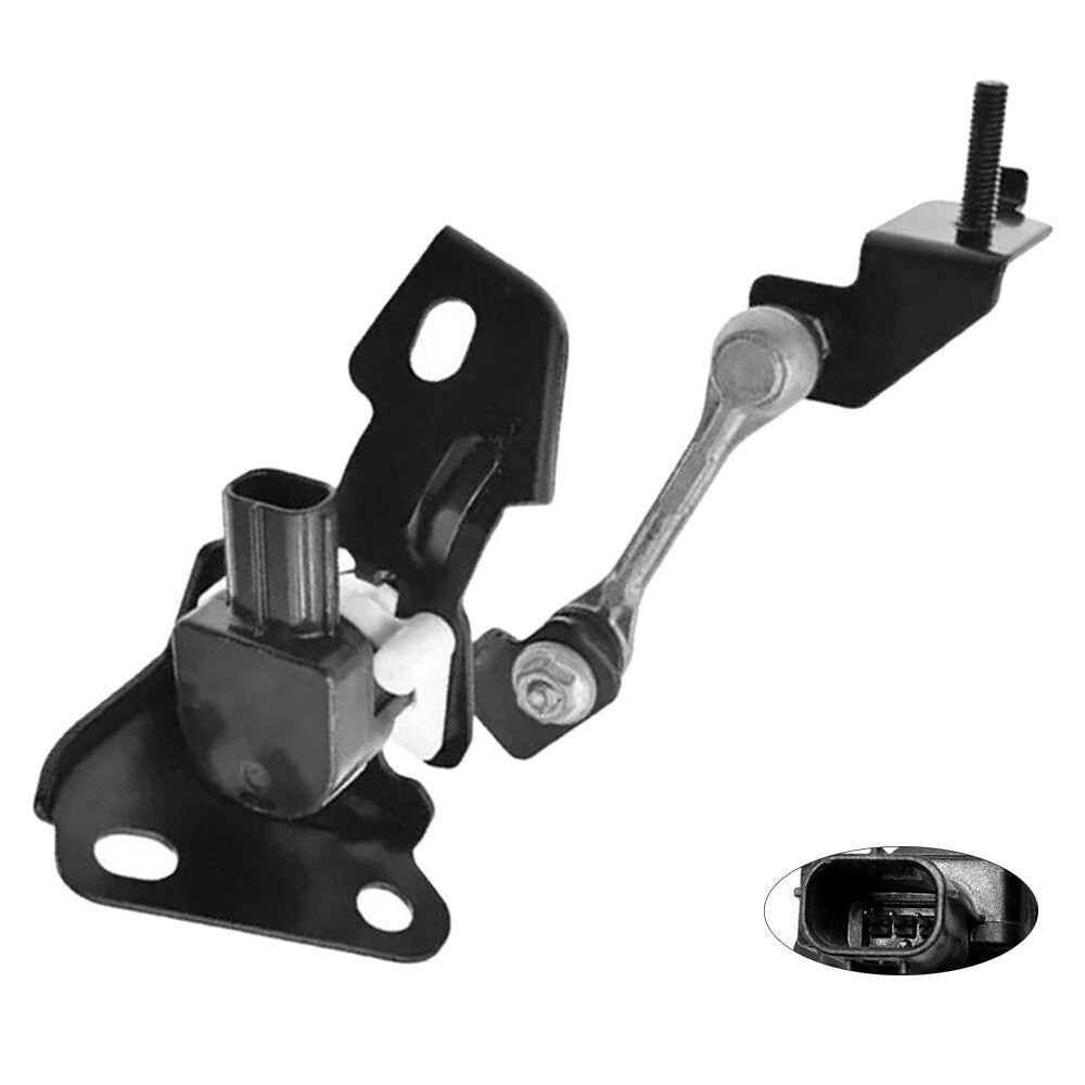 Front Suspention Height Sensor 8651A095 Fits for Outlander MK2 2007-2012 Q