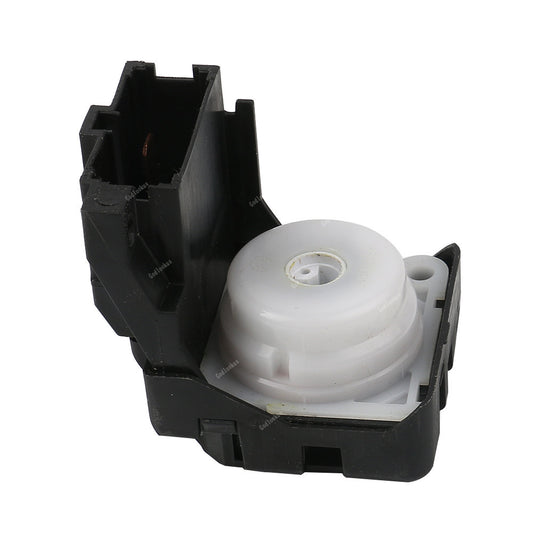 35130-SAA-J51 Ignition Starter Switch for Honda Acrua 35130SAAJ51 Q