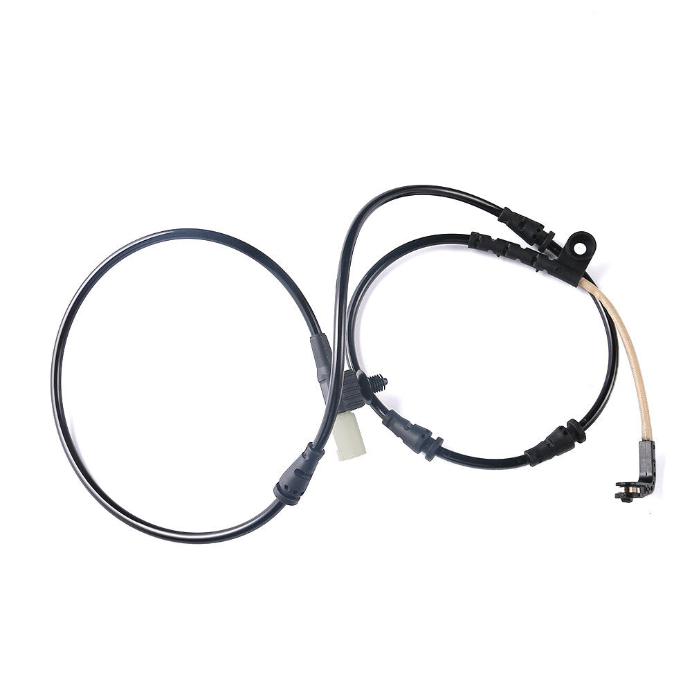 Rear Brake Pad Wear Sensor for Land Rover LR3  LR4 / for Range Rover Sport S000025 Q