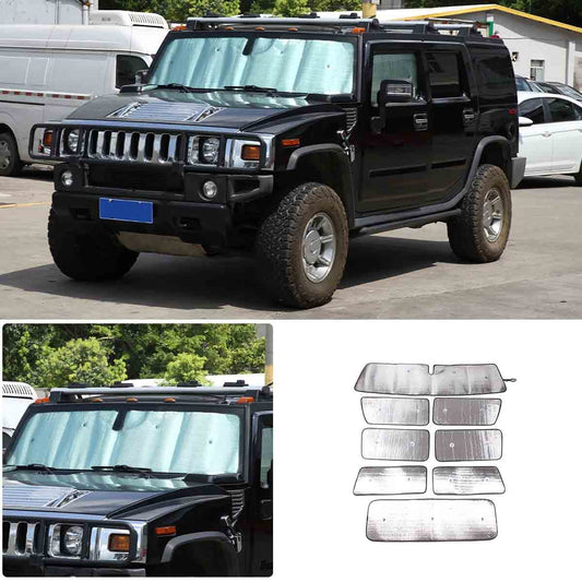 Matte Carbon Fiber Window Lift Switch Cover Trim for Dodge for Ram TRX 2022 2023- v