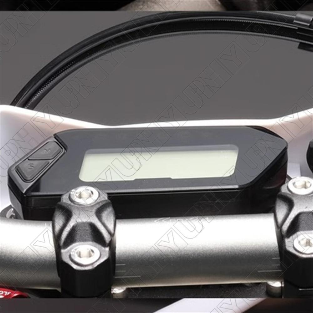 New Odometer Meter Indicating Instrument Fit For Sur-Ron Surron Ultra Bee Q