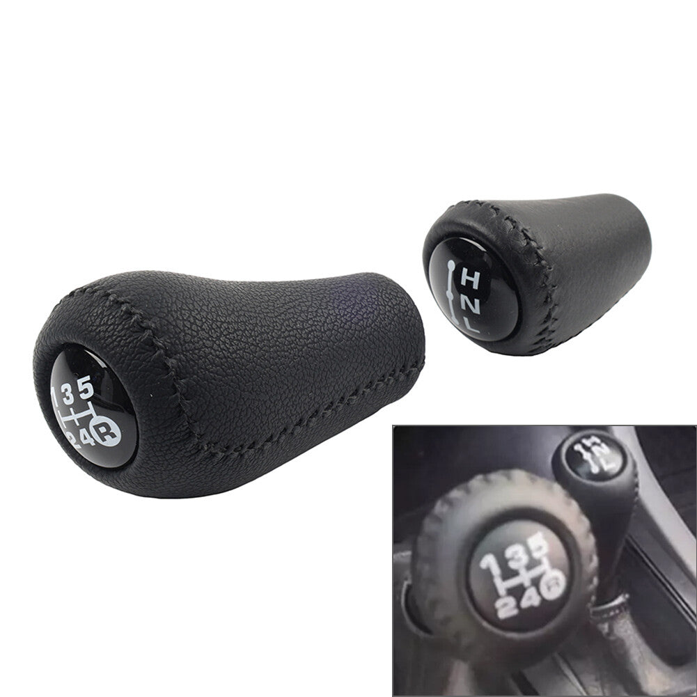 5 Speed Transfer Gear Shift Fit for Toyota Prado LC120 for Land Cruiser Prado 2003-09 04 Q