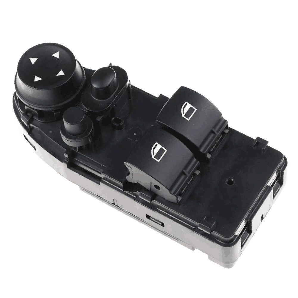 The new Power Window switch driver side is compatible with 2007 - 2013 E92 328 335 M3- 61319132164 n