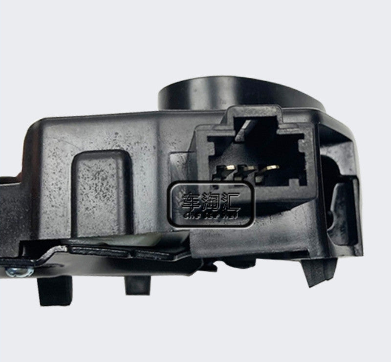 Quality Tailgate Door Lock Actuator OE 74851T2AA01 for 2013-2017 for Honda Accord