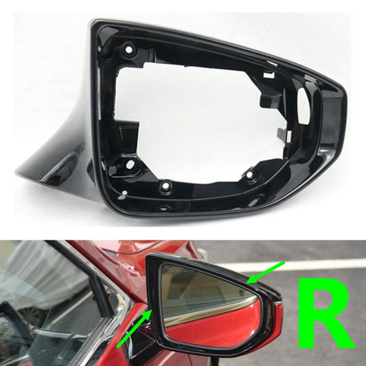 170 Parking Camera For Car Rear View Reverse Backup Waterproof Night Vision