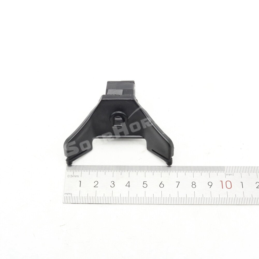 The all-new Side Mirror folding motor is compatible with the 2018-2022 for Citron C5 and 2020-2024 for Citron relays. E