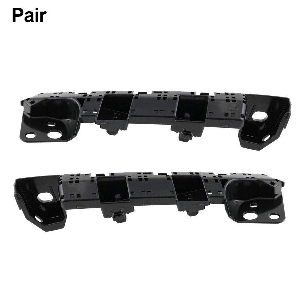 Bumper Bracket 57707VA030 57707VA020 for STi Front Left Right 2015-2021 v