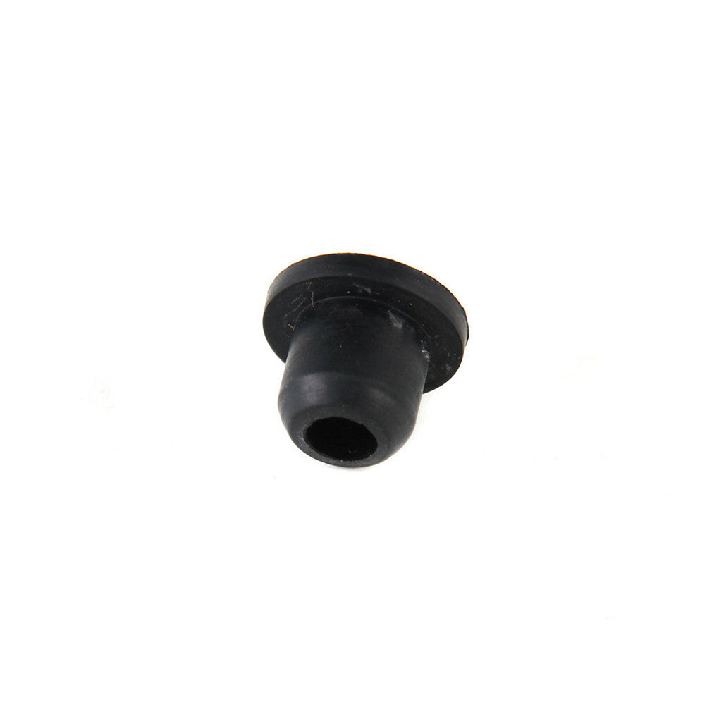 Windshield Wiper Washer Pump Grommet 443955465 Fit for VW Atlas Beetle for Audi A3 Q