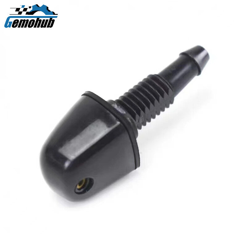 For 2007-2011 for Honda CRV REAR WINDSHIELD WIPER WASHER NOZZLE SPRAYER JET