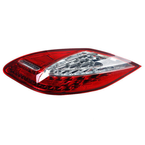 Right Rear Brake Tail Light Turn Signal Warning for Porsche for Panamera 2010-2013