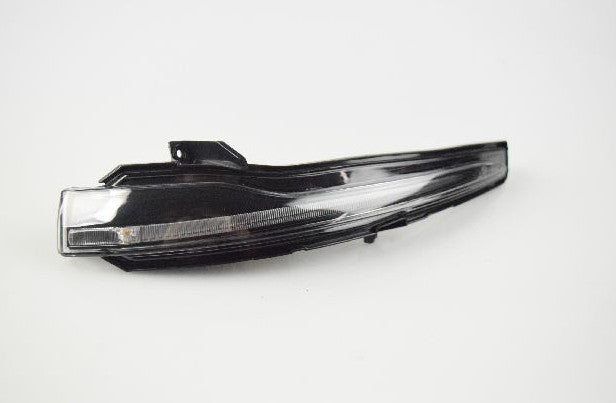 1 piece Right Door Mirror Turn Signal Light for Mercedes W205 W222 W213 W217