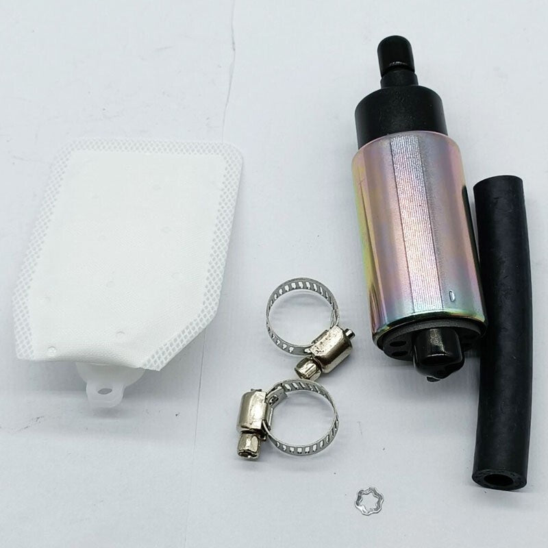 Side mirror folding motor module assembly is suitable for 2009-2017 for Citroen C3 Picasso x