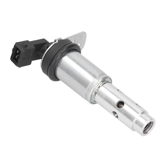 Engine Variable Valve Timing Control Solenoid Valve 11367585425 Fit for BMW 128i