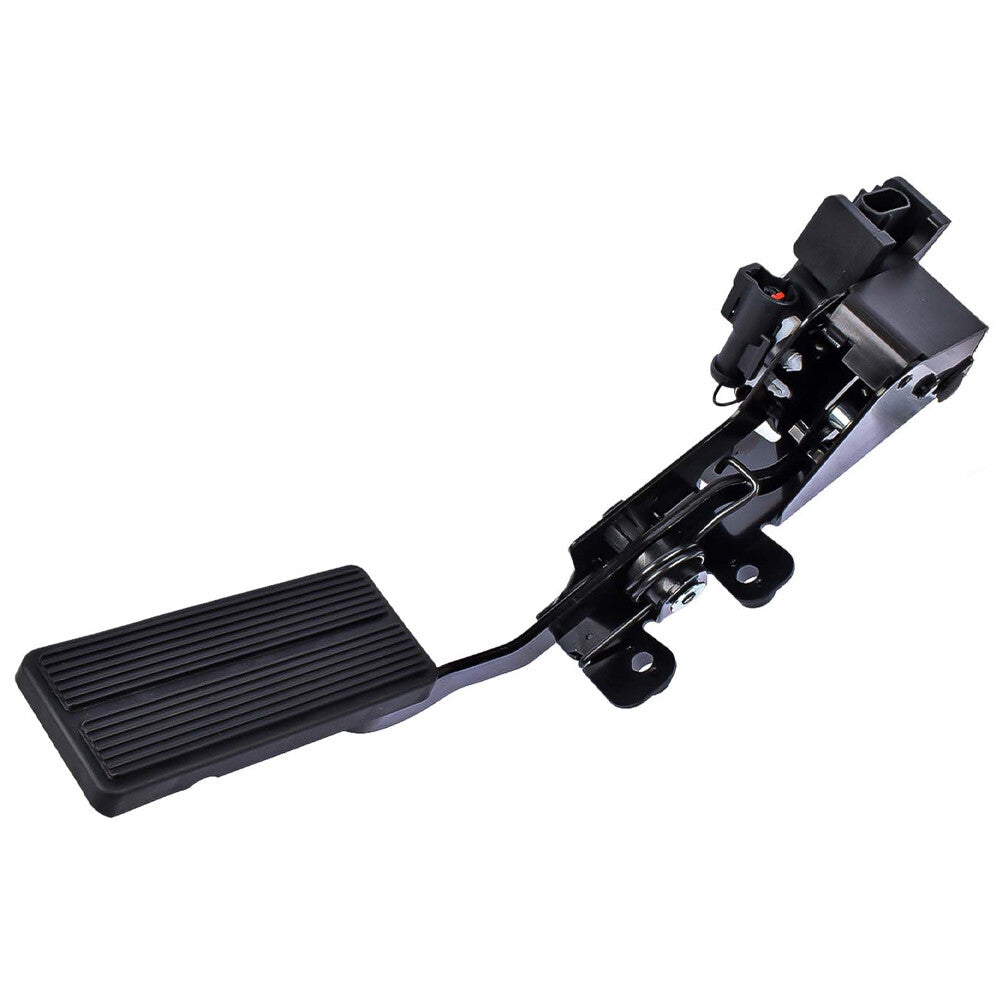 FIT for Ford F-250 F-350 Super Duty 7.3L V8 Diesel Accelerator Gas Pedal Sensor