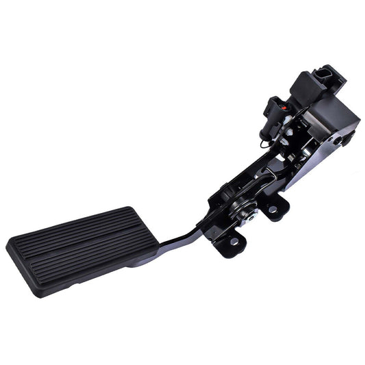 FIT for Ford F-250 F-350 Super Duty 7.3L V8 Diesel Accelerator Gas Pedal Sensor