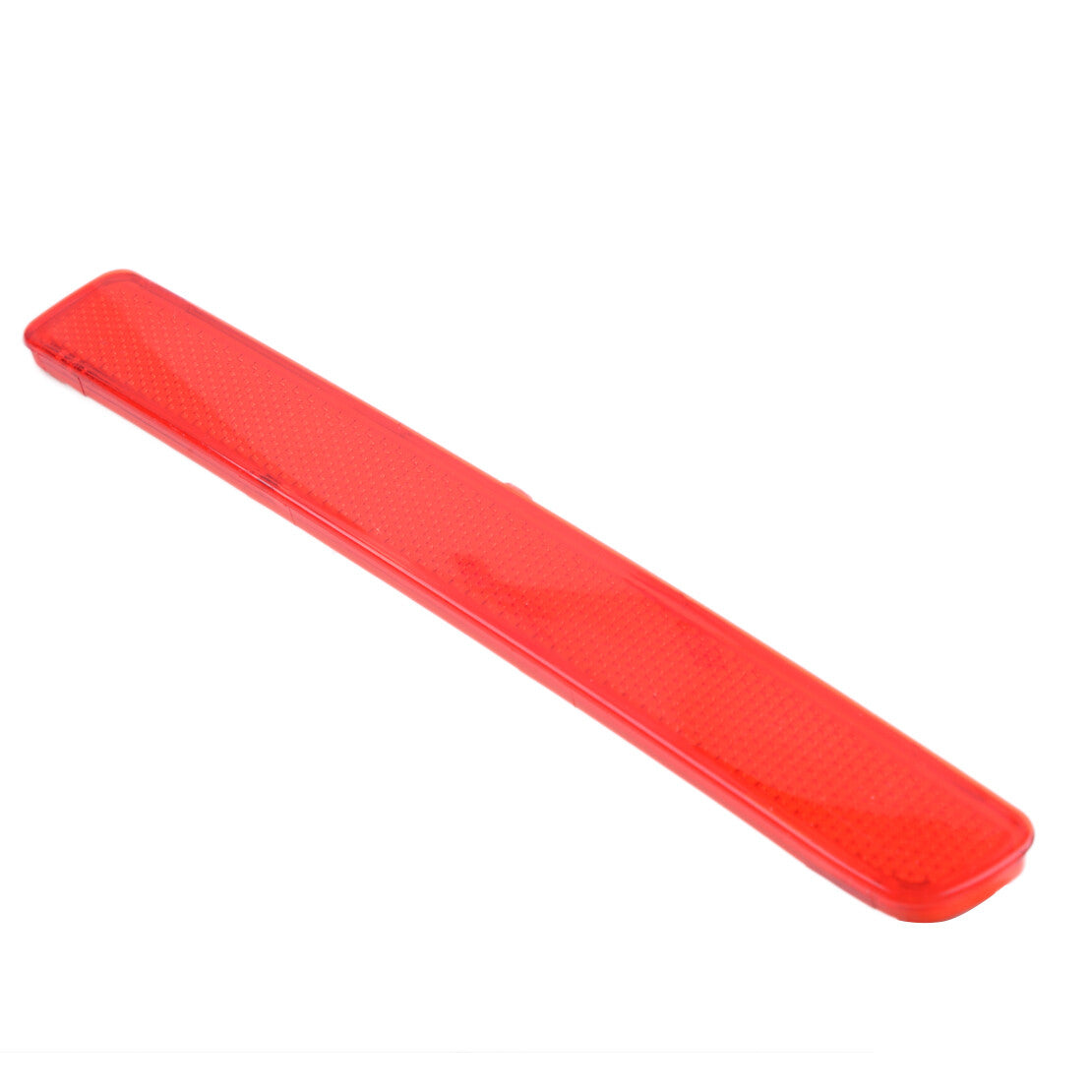 Rear Right Bumper Corner Reflector Warning Light Side Maker Fit for Discovery3 4 v