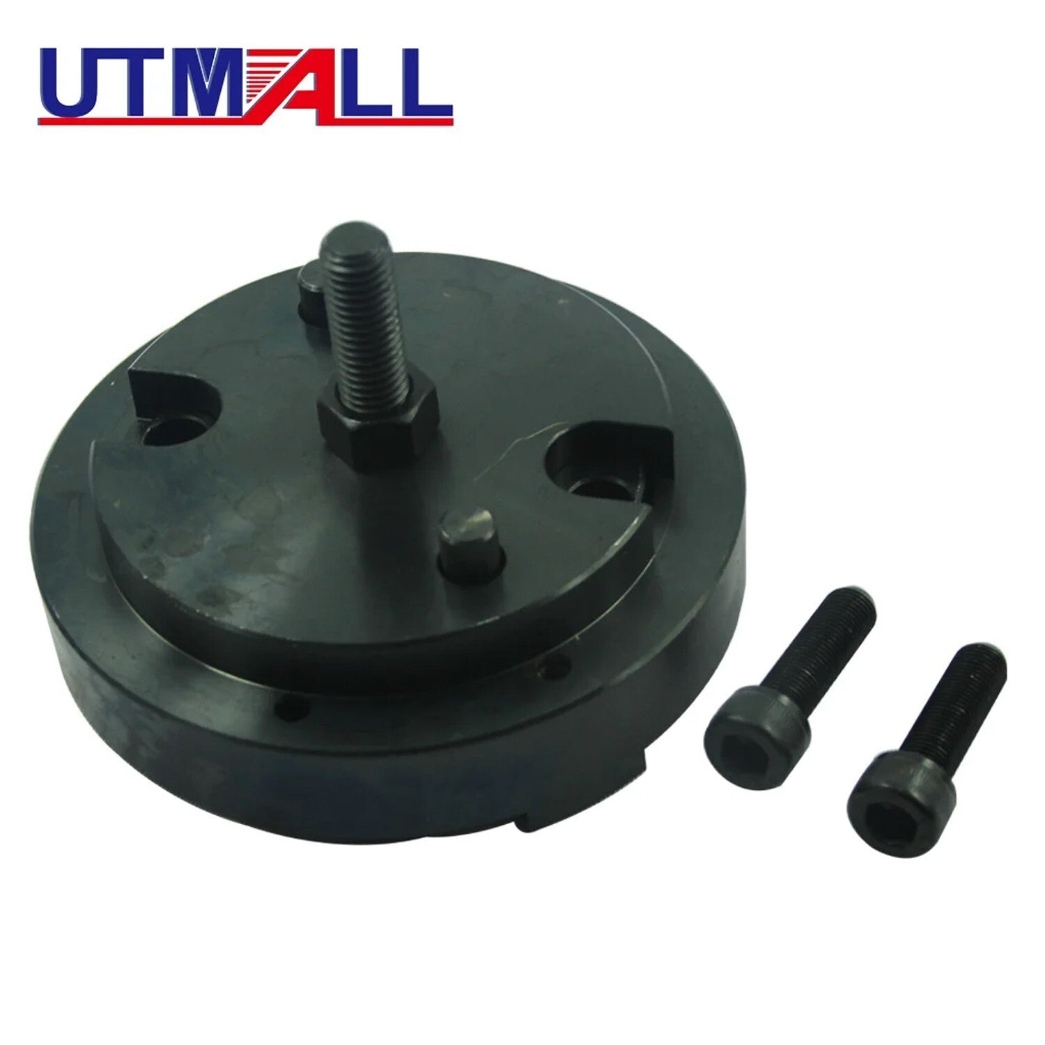 Crankshaft trigger wheel installer crank position sensor installation tool 303-1130