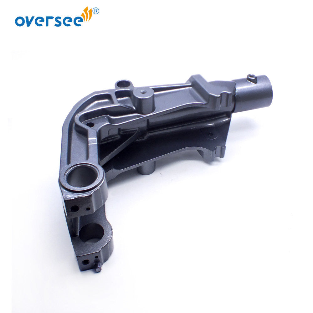 7/8'Front Brake Master Cylinder Brake Lever for HONDA CRF 250R 250X 2004-2021 8558 B
