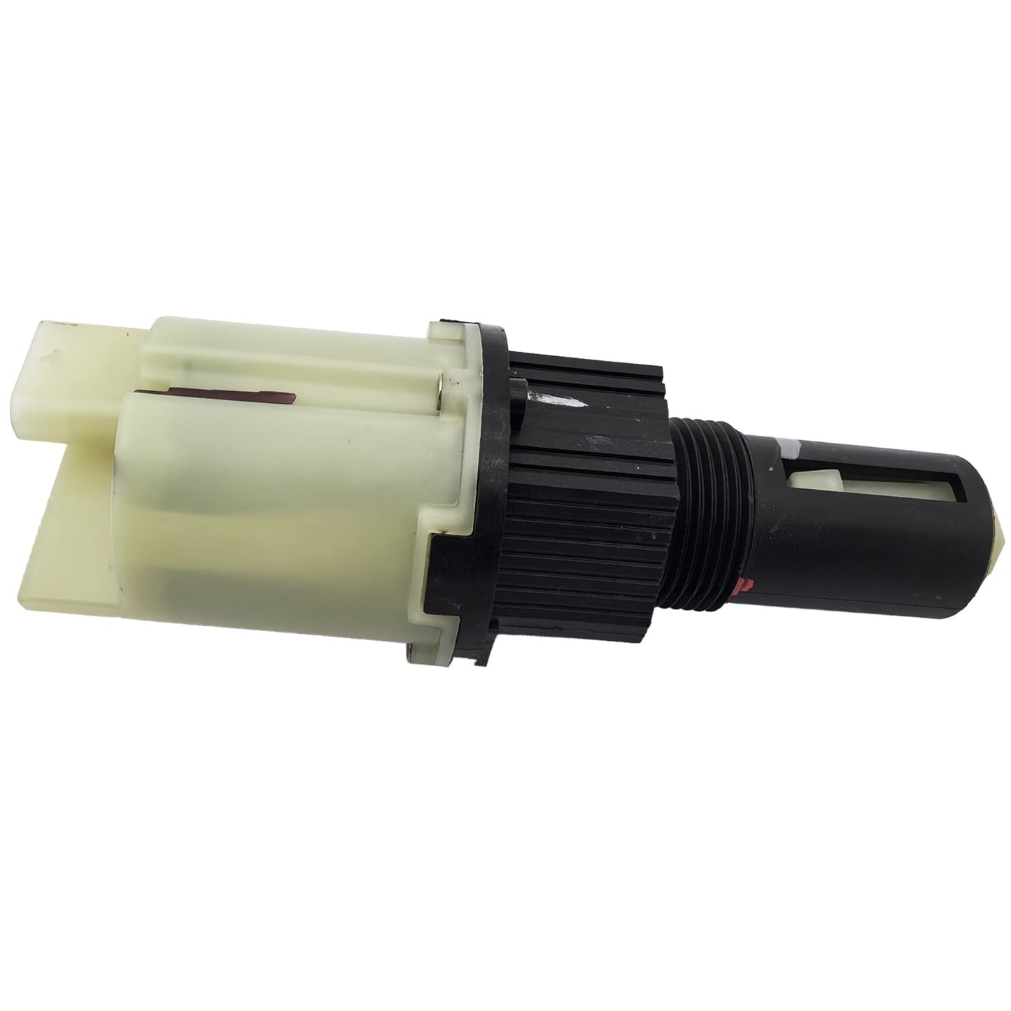 4WD Actuator for Cadillac for Escalade for Chevrolet Silverado for GMC for Yukon 22876132 600118