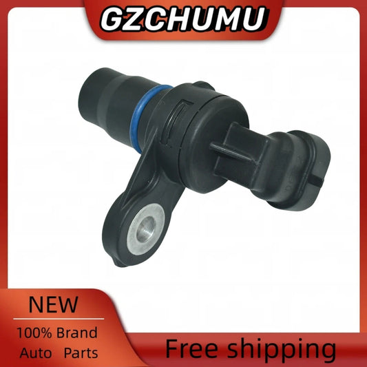 Equipment Manufacturer Engine Overhaul Rebuild Valve Kit STD  21 mm for Tiguan and for Audi A4 2.0TFSI C